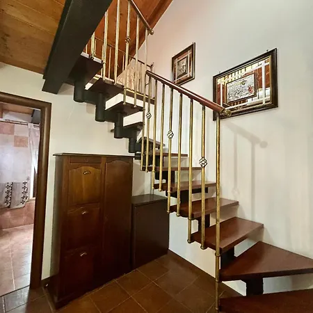 Appartement Borgo Fior Di Vite Pastrengo
