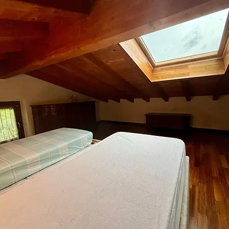 Borgo Fior Di Vite Apartment *